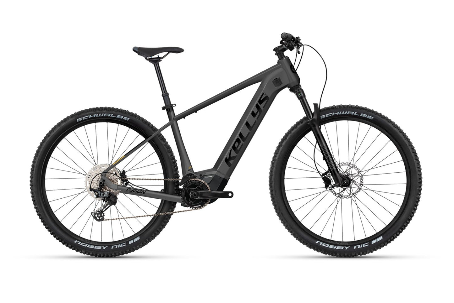 Tygon R90