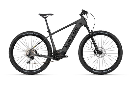 Tygon R90