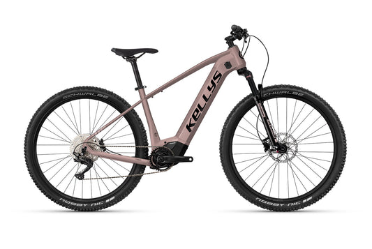 Tayen R50