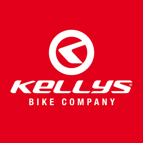 Kellys Bike USA